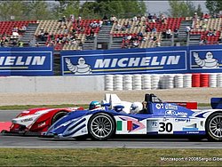 080406_sg_barcellona_lms-106.JPG