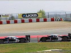 080406_sg_barcellona_lms-107.JPG