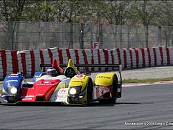 080406_sg_barcellona_lms-108.JPG