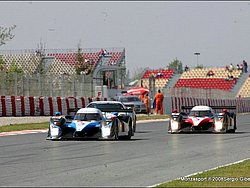 080406_sg_barcellona_lms-109.JPG