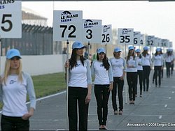 080406_sg_barcellona_lms-11.JPG