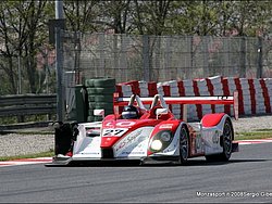 080406_sg_barcellona_lms-110.JPG