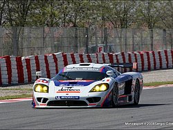 080406_sg_barcellona_lms-111.JPG
