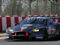 080406_sg_barcellona_lms-113.JPG