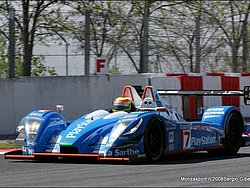 080406_sg_barcellona_lms-114.JPG
