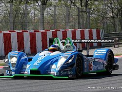 080406_sg_barcellona_lms-115.JPG