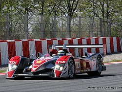 080406_sg_barcellona_lms-116.JPG