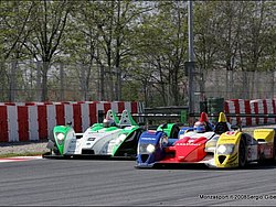 080406_sg_barcellona_lms-117.JPG