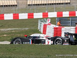 080406_sg_barcellona_lms-119.JPG