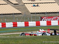 080406_sg_barcellona_lms-120.JPG