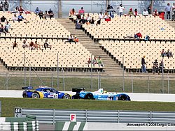 080406_sg_barcellona_lms-121.JPG