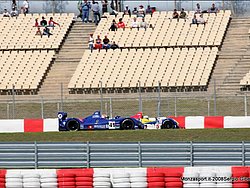 080406_sg_barcellona_lms-122.JPG