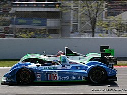 080406_sg_barcellona_lms-123.JPG