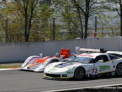 080406_sg_barcellona_lms-124.JPG