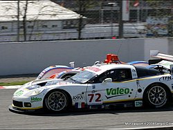 080406_sg_barcellona_lms-125.JPG