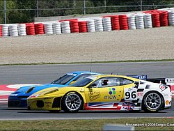080406_sg_barcellona_lms-126.JPG