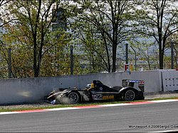 080406_sg_barcellona_lms-127.JPG