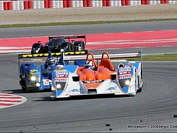 080406_sg_barcellona_lms-128.JPG