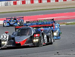 080406_sg_barcellona_lms-129.JPG