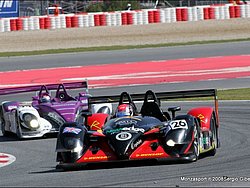 080406_sg_barcellona_lms-130.JPG