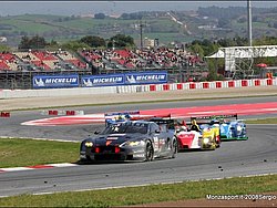 080406_sg_barcellona_lms-131.JPG
