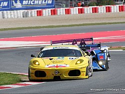 080406_sg_barcellona_lms-132.JPG