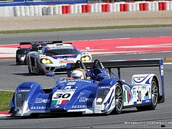 080406_sg_barcellona_lms-133.JPG