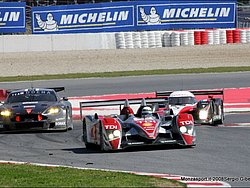 080406_sg_barcellona_lms-134.JPG
