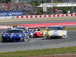 080406_sg_barcellona_lms-135.JPG