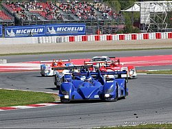 080406_sg_barcellona_lms-136.JPG