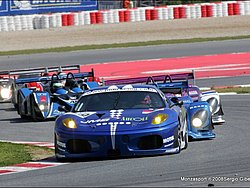 080406_sg_barcellona_lms-137.JPG