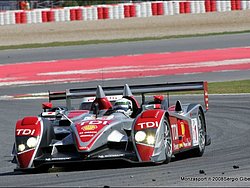 080406_sg_barcellona_lms-138.JPG