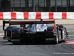 080406_sg_barcellona_lms-139.JPG