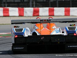 080406_sg_barcellona_lms-140.JPG