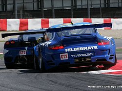 080406_sg_barcellona_lms-141.JPG