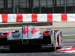 080406_sg_barcellona_lms-142.JPG