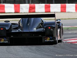 080406_sg_barcellona_lms-144.JPG