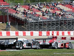 080406_sg_barcellona_lms-145.JPG