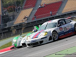 080406_sg_barcellona_lms-147.JPG