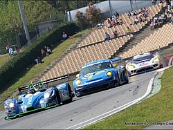 080406_sg_barcellona_lms-149.JPG