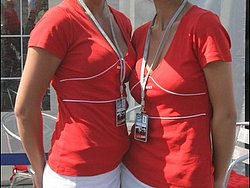 080406_sg_barcellona_lms-15.JPG
