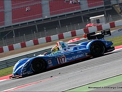 080406_sg_barcellona_lms-150.JPG