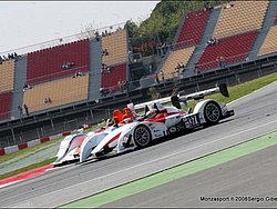 080406_sg_barcellona_lms-151.JPG