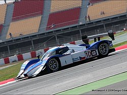 080406_sg_barcellona_lms-152.JPG