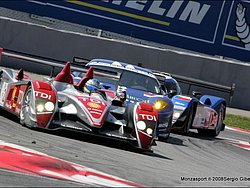 080406_sg_barcellona_lms-153.JPG