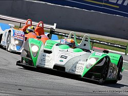 080406_sg_barcellona_lms-156.JPG