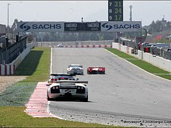 080406_sg_barcellona_lms-157.JPG