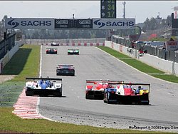 080406_sg_barcellona_lms-159.JPG