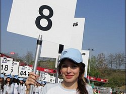 080406_sg_barcellona_lms-16.JPG