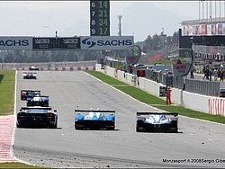 080406_sg_barcellona_lms-160.JPG